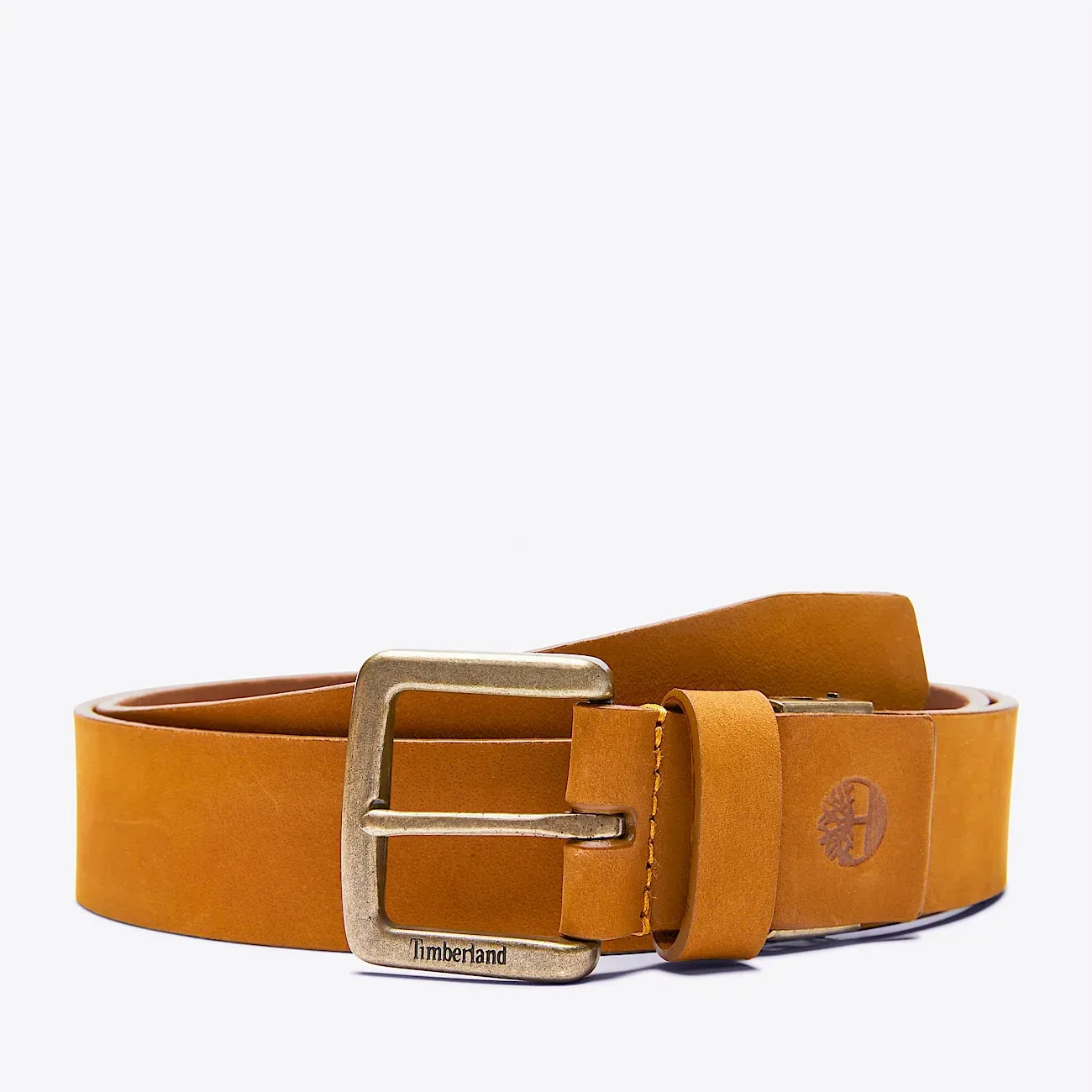 Men's 40 MM Brookton Cut-To-Fit Boxed Belt