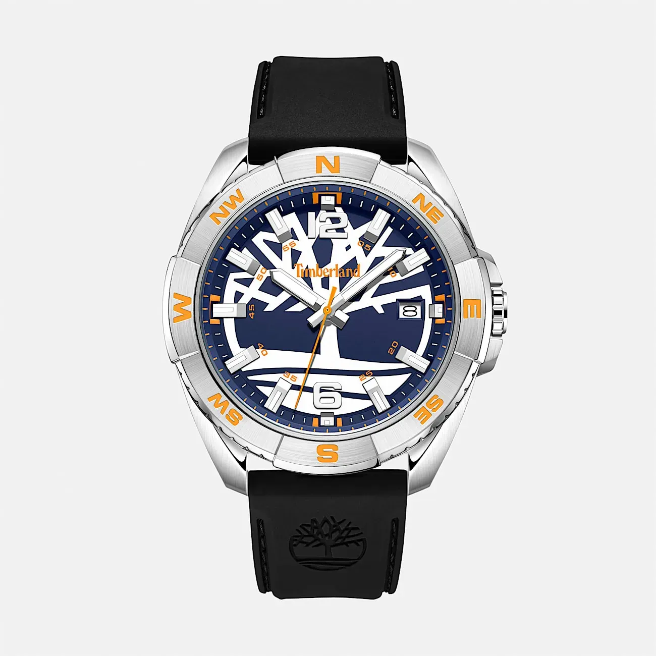 Men's Carrigan Watch