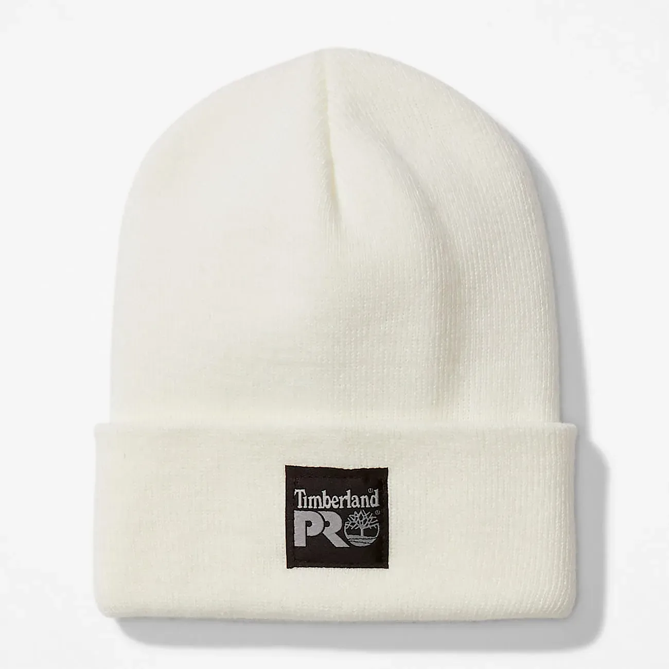 Timberland PRO? Watch Cap