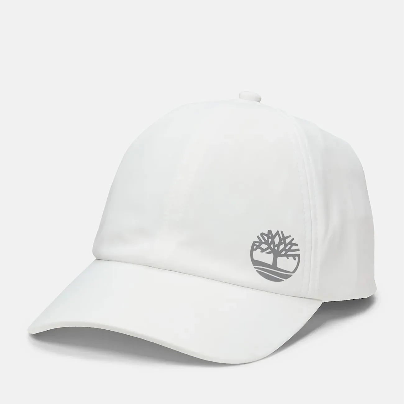 Women??s Ponytail Hat