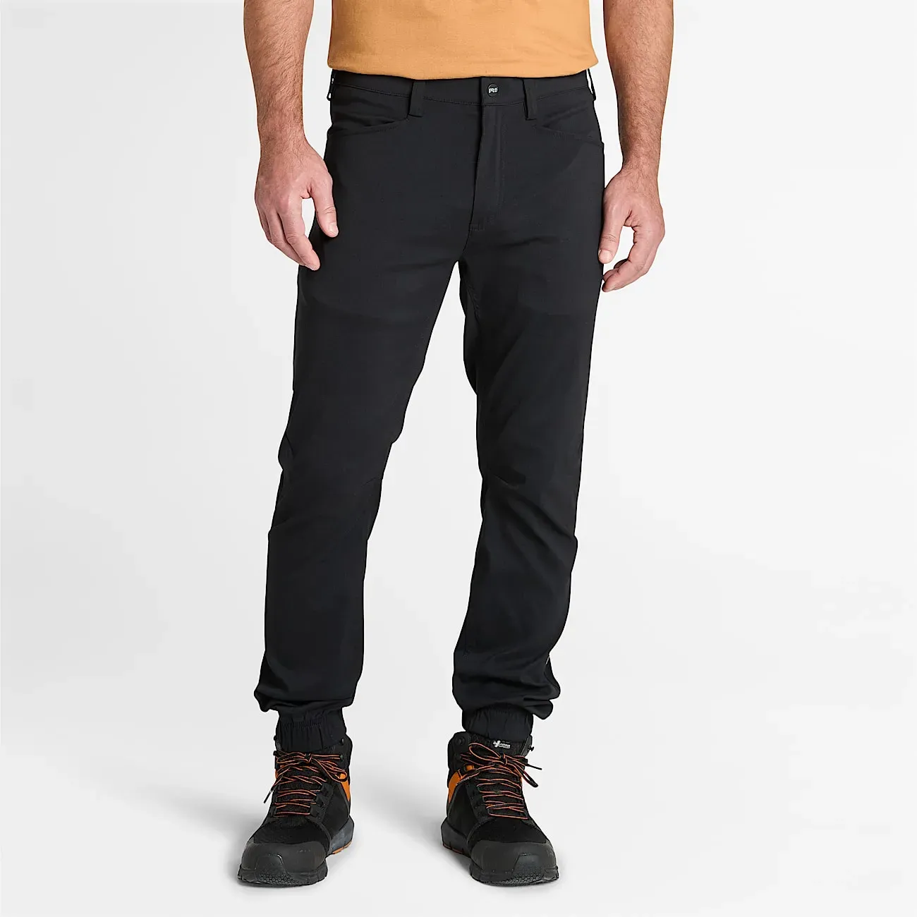 Men's Timberland PRO? Tempe Jogger Pants