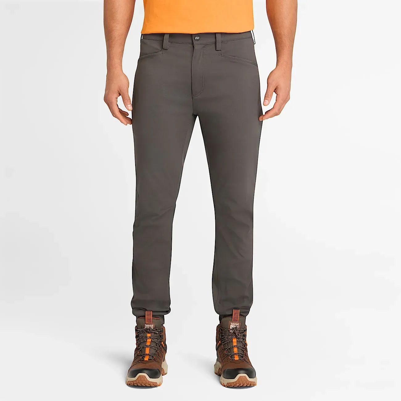 Men's Timberland PRO? Tempe Jogger Pants