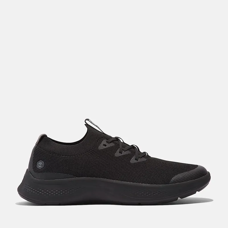 Women's Timberland PRO? Solace MAX Slip-On Work Sneaker