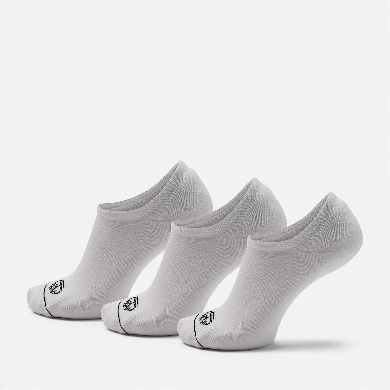 Bowden 3-Pack Sneaker Sock