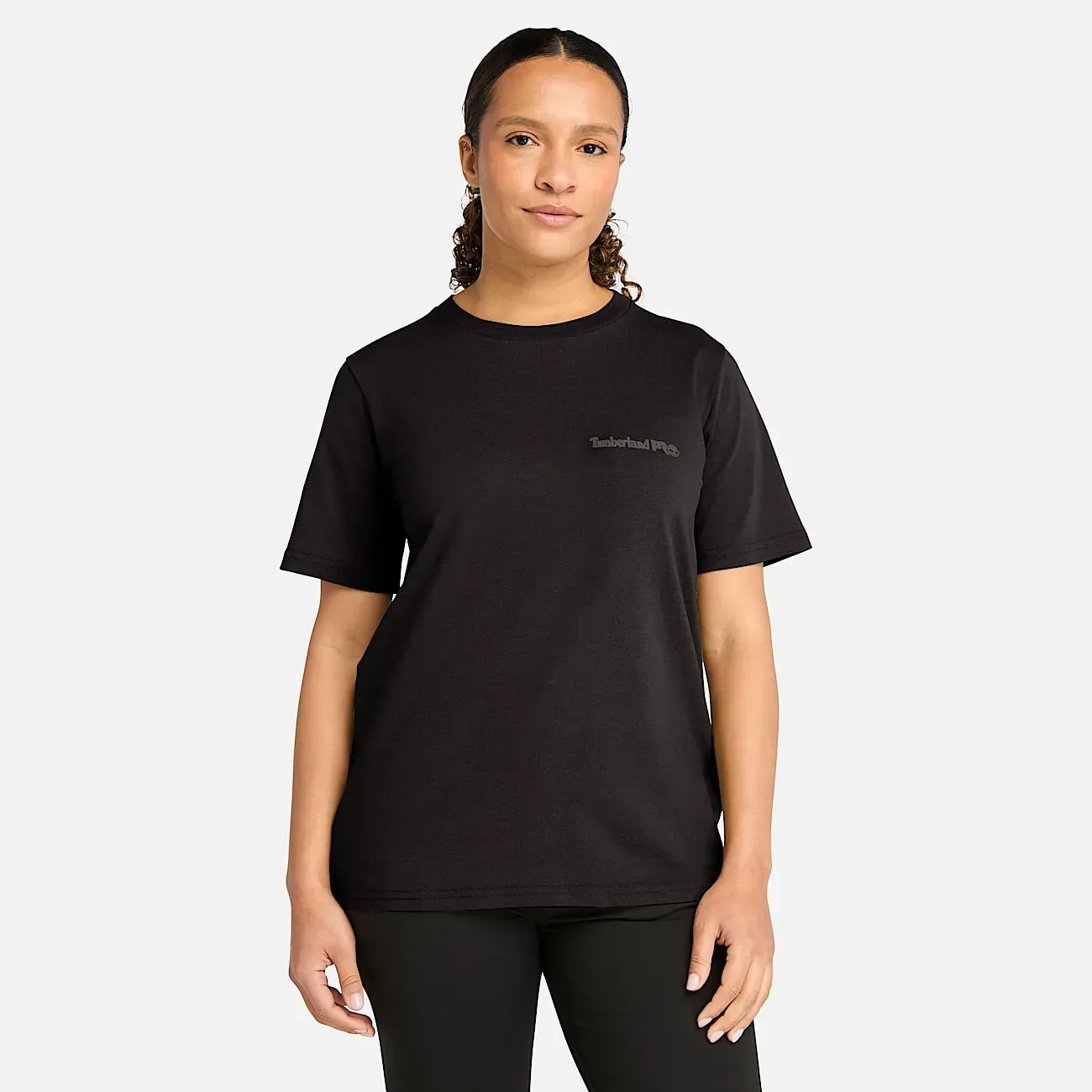 Women's Timberland PRO? Core T-Shirt
