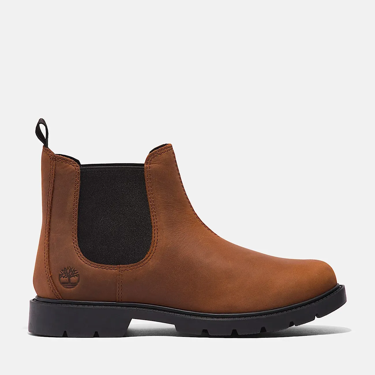 Women's Linden Woods Chelsea Boot